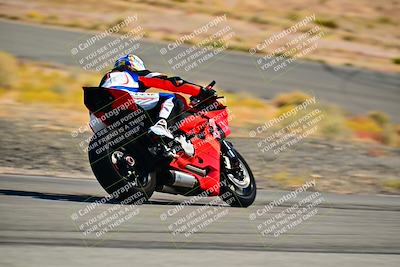 media/Oct-24-2025-2WTD (Fri) [[491f36c2bf]]/C Group/Session 3 (Turn 5)/